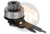 ERA 225307 Freewheel Gear, starter